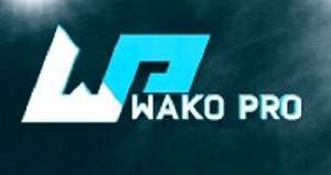 http://www.wakopro.org